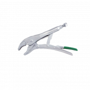 Kìm kẹp Toptul DAAQ2B07