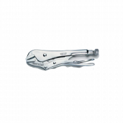 Kìm chết Toptul DAAR1A07