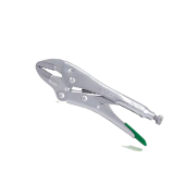 Kìm chết Toptul DAAR2B07