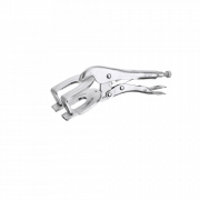 Kìm kẹp hàn loại Toptul DAAT1A09