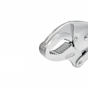 Kìm kẹp chết cong Toptul DAAY1A10