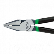 Kìm vạn năng Toptul DBAC1209