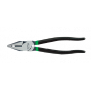 Kìm vạn năng Toptul DBAC1209