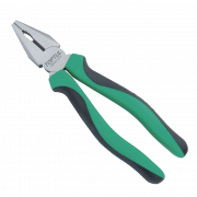 Kìm bấm Toptul DBBB2206