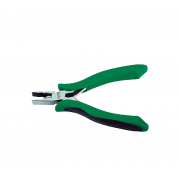 Kìm tổng hợp Toptul DBCC2205