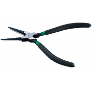 Kìm mở phe trong mũi thẳng Toptul DCAD1205