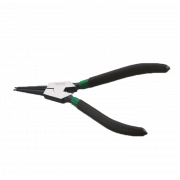 Kìm mở phe trong mũi thẳng Toptul DCAD1207