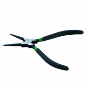 Kìm mở phe trong mũi thẳng Toptul DCAD1209