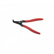 Kìm mở phe ngoài 90° Toptul DCBA1309