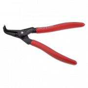 Kìm mở phe ngoài 90° Toptul DCBA1309