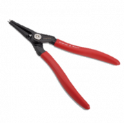 Kìm mở phe ngoài Toptul DCBB1305