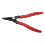 Kìm mở phe ngoài Toptul DCBB1307