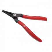 Kìm mở phe ngoài Toptul DCBB1309