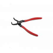 Kìm mở phe trong 90° Toptul DCBC1305