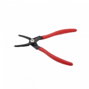 Kìm mở phe trong mũi thẳng Toptul DCBD1309