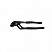 Kìm mỏ quạ Toptul DDAA1210