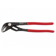 Kìm mỏ quạ có điều chỉnh Toptul DDAG1310