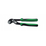 Kìm mỏ quạ Toptul DDBA2210