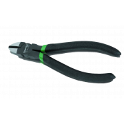 Kìm Cắt Toptul DEAB2206