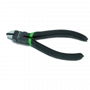 Kìm Cắt Toptul DEAB2206