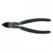 Kìm cắt 40° Toptul DEAD2206