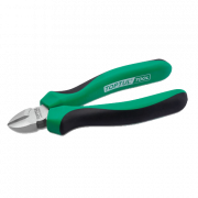 Kìm cắt Toptul DEBB2206B