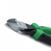 Kìm cắt Toptul DEBC2207