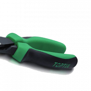 Kìm cắt Toptul DEBC2207