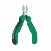 Kìm cắt Toptul DEBD2204