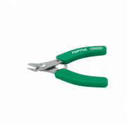 Kìm cắt mini Toptul DEBE204E