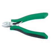 Kìm cắt Toptul DECD2205