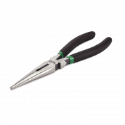 Kìm mõm dài Toptul DFAB2206B