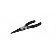 Kìm mũi dài Toptul DFAL2206B