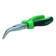 Kìm mỏ cong Toptul DFBA2208