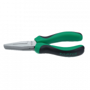 Kìm nhọn Toptul DFBC2206