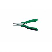 Kìm mỏ nhọn Toptul DFCC2206