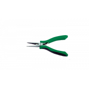 Kìm mỏ nhọn Toptul DFCJ2206