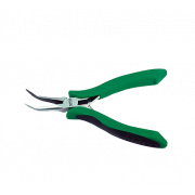 Kìm mở phe ngoài Toptul DFCK2206