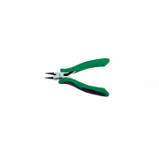 Kìm mở phe ngoài Toptul DFCL2205