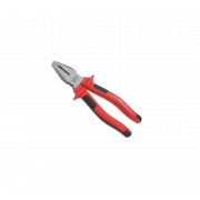 Kìm vạn năng cách điện 1000V Toptul DGBA2107