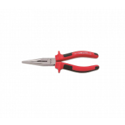 Kìm mũi dài cách điện 1000v Toptul DGBB2106