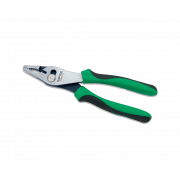 Kìm 2 lỗ Toptul DHBB2208