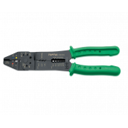 Kìm bấm code đa năng Toptul DIBB2009