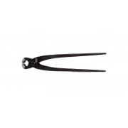 Kìm xoắn cáp Toptul DJAA0110