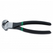 Kìm cắt Toptul DJAA1208