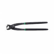 Kìm xoắn cáp Toptul DJAA1209