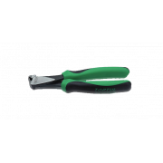 Kìm cắt Toptul DJBA2206