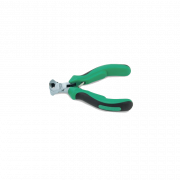 Kìm điện Toptul DJBB2204