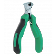 Kìm điện Toptul DJBB2204