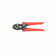 Kìm bấm code Toptul DKBB2307